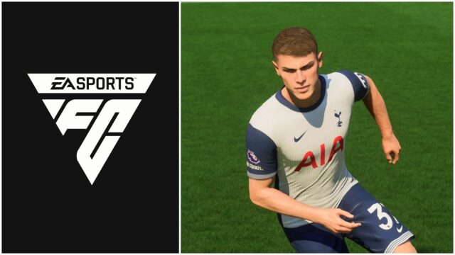 Povesti, že Micky Van ve de Vell prichádza ako SBC Futties/Cieľ

