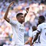 Pozri: Účel prvého svetového pohára Kyliana Mbappe pre Real Madrid proti Dortmundovi