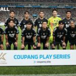 Obrázok článku: Sprievodca tímom K League pre fanúšikov Newcastle United