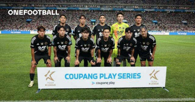 Obrázok článku: Sprievodca tímom K League pre fanúšikov Newcastle United