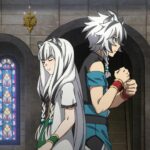 Stále anime (obrázok cez kinema citrus)