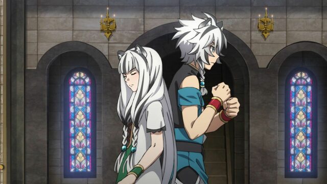 Stále anime (obrázok cez kinema citrus)