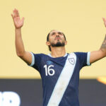 Pre Guatemala je semifinále zlatého pohára historickým návratom domov