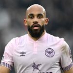 Pre mňa UTD: Brentfordov „nadchádzajúci rozsudok“ po tom, čo sa ponuka Briana Mbeumo zvýšila na 70 miliónov GBP | Futbalový šport