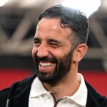 Pre mňa, UTD 'Launch Talks' pre vzrušujúci dvojitý prenos ako konkurenčný kruh Premier League | Futbalový šport