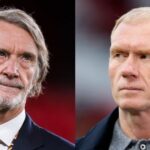 Pre mňa, UTD: Pohyblivý sen Paula Shuleho je v troskách, pretože Sir Jim Ratklif preskočí | Futbalový šport