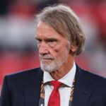 Pre mňa Utd „Opust Summer Plan“, pretože Sir Jim Ratkliff pokračuje v nemilosrdnom škrtení nákladov | Futbalový šport
