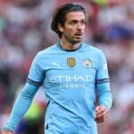 Pre mňa fanúšik UTD pripúšťa, že Jack Greish a dostane rozsudok Futbalový šport