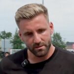 Pre mňa sa hviezda UTD Luke Shav otočí hlboko s brutálnym kopaním zameraným na Ruben's Amorima Exile | Futbalový šport