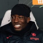 Prečo Arsenal a Chelsea nesúhlasia