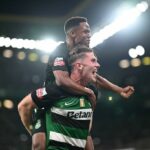 Prečo Arsenal nebude platiť Sporting CP to, čo chcú pre Viktor Gyokeres, pretože diskusie o prevode pokračujú