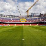 Prečo Barcelona nezabezpečila druhú licenciu pre Joan Gamper Trophy