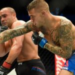 Prečo Eddie Alvarez spochybňuje Mindset Dustina Poiriera na UFC 318