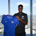 Prečo Jamie Gittens nehral za Chelsea vs Fluminense, ako vysvetľujú pravidlá svetového pohára v klube