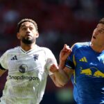 Prečo Mbuemo a Cunha nezačínajú v Manchester United vs Bournemouth?