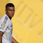 Prečo PSG, Mbappé Re -Gathering na Majstrovstvách klubu Svetového pohára je povinné vidieť televíziu