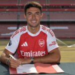 Prečo Real Madrid zlyhal pri rezaní Martina Zubiemendiho sa presťahoval do Arsenalu