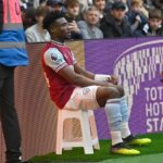 Prečo Tottenham nepodpísal nikoho nového v letnom prenosovom okne