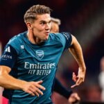 Prečo Viktor Gyokeres nezačína pre Arsenal vs Tottenham, pretože Mikel Arteta robí veľký hovor