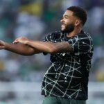 Prečo bol Reece James odstránený zo štartovej čiary Chelsea vs Palmeiras v poslednom okamihu