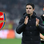 Prečo by mal Arsenal súhlasiť s „Gayikovou dohodou dnes, pretože„ hviezda “eliminuje svoje veci z Lisabonu?“