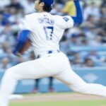 Prečo by mal s Shohei Ohtani zostať dvoma hráčmi pre Dodgers