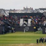 Prečo diera č. 1 hrá veľkú úlohu v tohtoročnom Open Championship