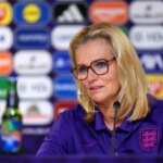 Prečo levy neberú koleno, zatiaľ čo Anglicko čelí Taliansku v semifinále zrážky Euro 2025