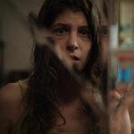 Stále od show (obrázok cez Netflix)
