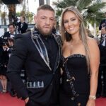 Conor McGregor prišla s rôznymi dôvodmi, prečo sa v priebehu rokov nevydala za svoju dlhodobú dámu a 16-ročnú Dee Devlinovú