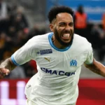 Prečo sa Pierre-Emerick Aubameyang chce vrátiť do Marseille?