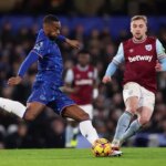 Prečo sa bude presunúť West Ham vs Chelsea Premier League