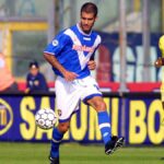 Prečo skočila Andrea Pirlo, bývalá Pep Guardiola Brescia zo Serie C?