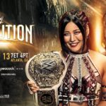 Pred vývojom WWE bola odhalená nepríjemná štatistika