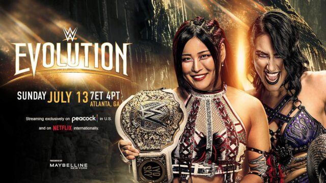 Pred vývojom WWE bola odhalená nepríjemná štatistika

