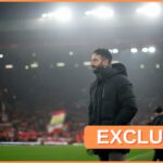 Predbežný kontakt iniciovaný z Manchester United s Corentin Tolissom