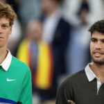 Predpovede, tituly, najlepšie zápasy, hodnotenie a všetko, čo potrebujete vedieť pred Wimbledon 2025