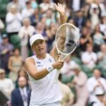 Na obrázku: Navarro v akcii (Getty)
