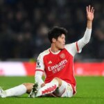 Prekvapenie dohody o letnom prevode Arsenal