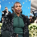 Shocking return: Venus Williams returns to the tennis world in dominating style image
