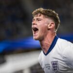 Premier League a Serie A Club, ktorý sa zaujíma o Charlie Cresswell