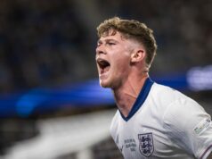 PROFIL | Charlie Cresswell dokáže, že sa Leeds v Toulouse mýlil Premier League a Serie A Club, ktorý sa zaujíma o Charlie Cresswell