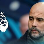 Premier League „omráčenie“ na nezvyčajnú žiadosť: Continuous 115 Poplatky
