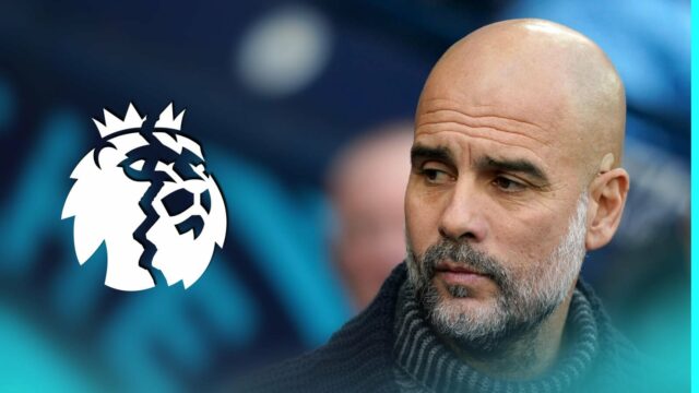 Premier League „omráčenie“ na nezvyčajnú žiadosť: Continuous 115 Poplatky

