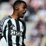 Prenos rumálu, správy: Liverpool a Isaac sa ústne dohodli na zmluve