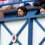 Russell Martin nechal svoje frustrácie zlepšiť ho v predchádzajúcej sezóne