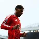 Marcus Rashford sa blíži k sezónnemu kreditnému presunu z Man United do Barcelony