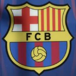 Pretože Barcelona zrušila predpísanú prehliadku Japonska