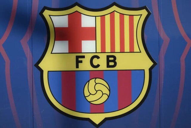 Pretože Barcelona zrušila predpísanú prehliadku Japonska

