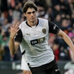 Prevádzky povesti, správy: Man United Eye Move for Java Guerra